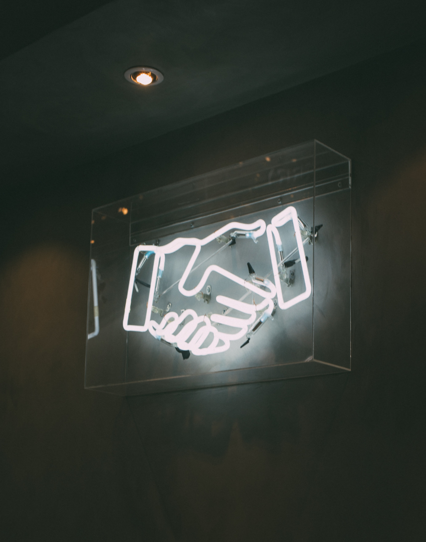 Les-clients-NTO-conseil