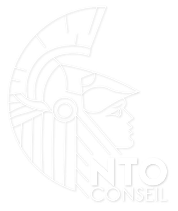 Nto-conseil-header-logo